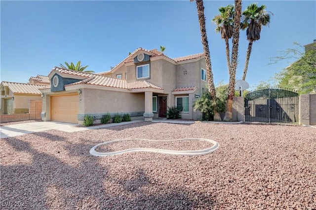 1908 Monte Alban Dr, North Las Vegas, NV 89031 - photo 3
