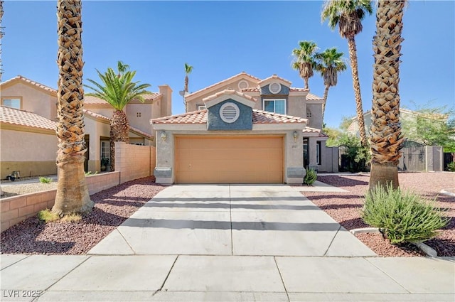 1908 Monte Alban Dr, North Las Vegas, NV 89031 - photo 4
