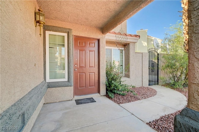 1908 Monte Alban Dr, North Las Vegas, NV 89031 - photo 6