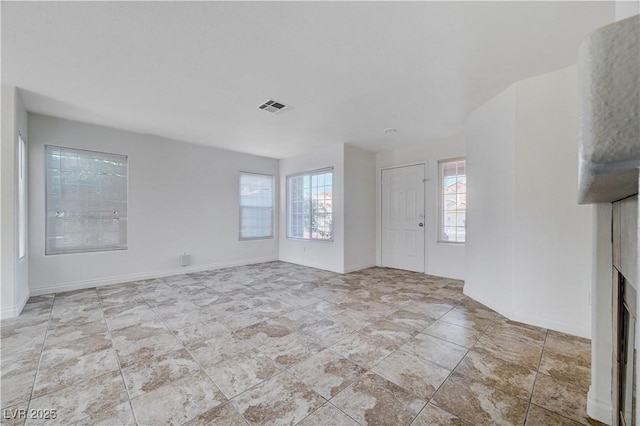 1908 Monte Alban Dr, North Las Vegas, NV 89031 - photo 7