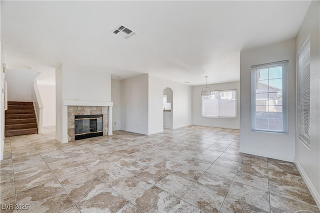 1908 Monte Alban Dr, North Las Vegas, NV 89031 - photo 8