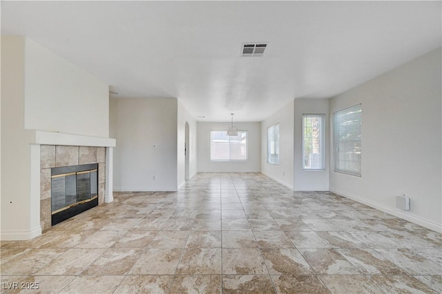 1908 Monte Alban Dr, North Las Vegas, NV 89031 - photo 9