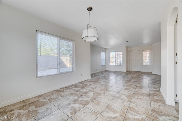 1908 Monte Alban Dr, North Las Vegas, NV 89031 - photo 10