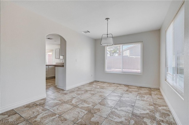 1908 Monte Alban Dr, North Las Vegas, NV 89031 - photo 11