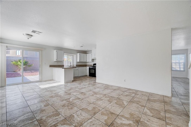 1908 Monte Alban Dr, North Las Vegas, NV 89031 - photo 12
