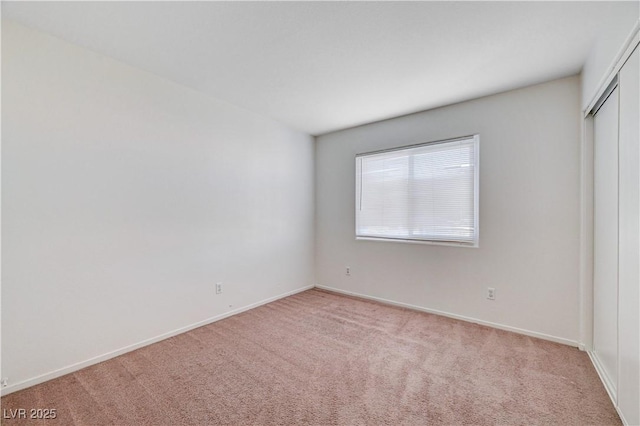 1908 Monte Alban Dr, North Las Vegas, NV 89031 - photo 26