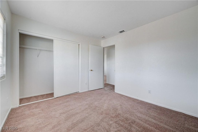 1908 Monte Alban Dr, North Las Vegas, NV 89031 - photo 27