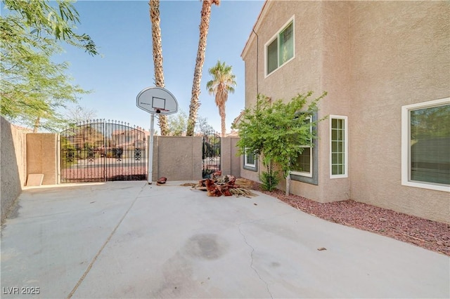 1908 Monte Alban Dr, North Las Vegas, NV 89031 - photo 30