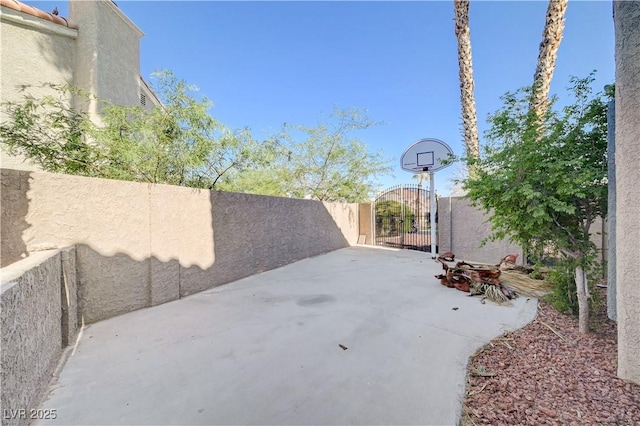 1908 Monte Alban Dr, North Las Vegas, NV 89031 - photo 31