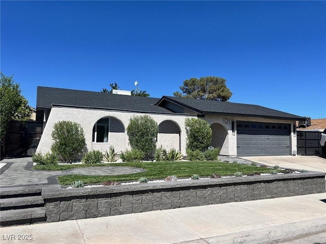 1121 Mariposa Way, Boulder City, NV 89005 - photo 1