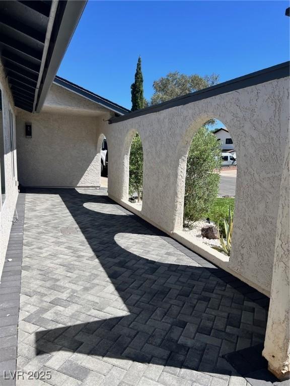 1121 Mariposa Way, Boulder City, NV 89005 - photo 2