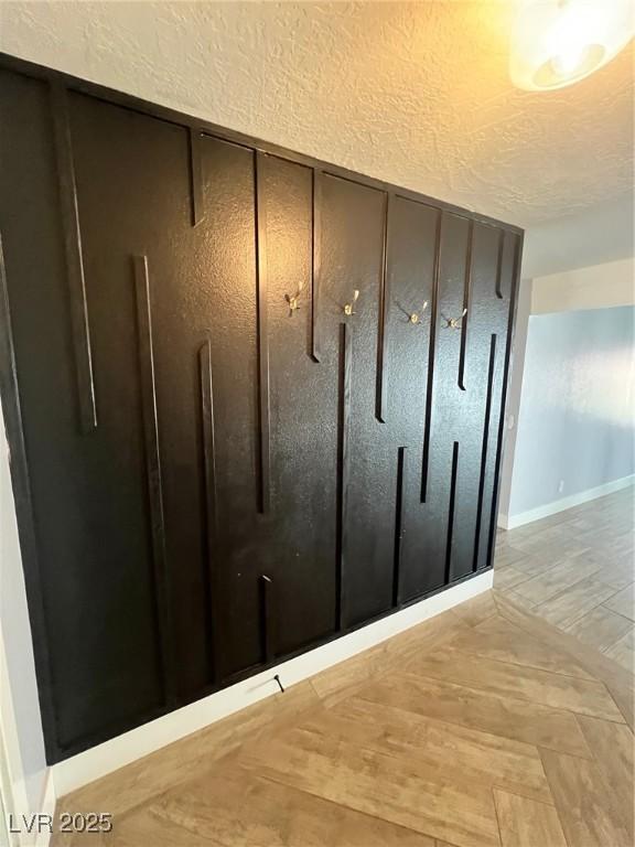 1121 Mariposa Way, Boulder City, NV 89005 - photo 3