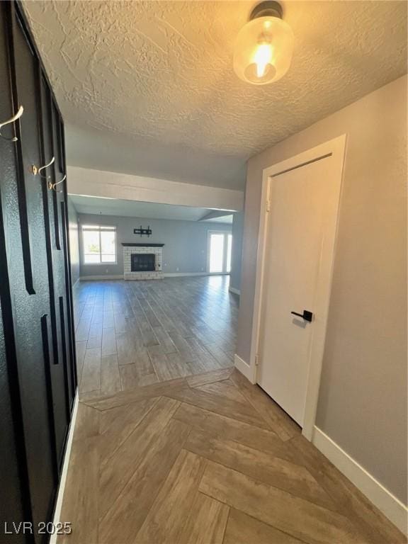 1121 Mariposa Way, Boulder City, NV 89005 - photo 4