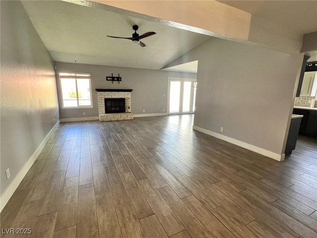 1121 Mariposa Way, Boulder City, NV 89005 - photo 5