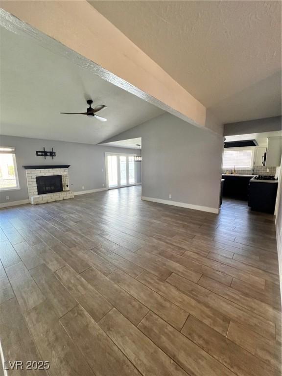 1121 Mariposa Way, Boulder City, NV 89005 - photo 6