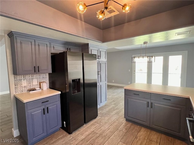 1121 Mariposa Way, Boulder City, NV 89005 - photo 8