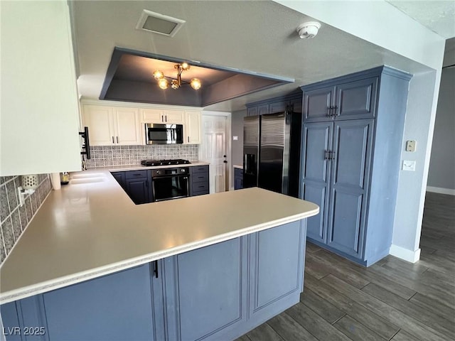 1121 Mariposa Way, Boulder City, NV 89005 - photo 9