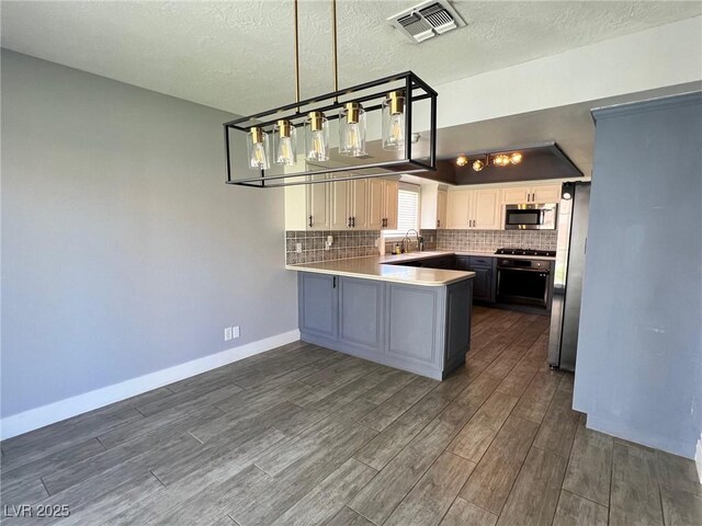 1121 Mariposa Way, Boulder City, NV 89005 - photo 10