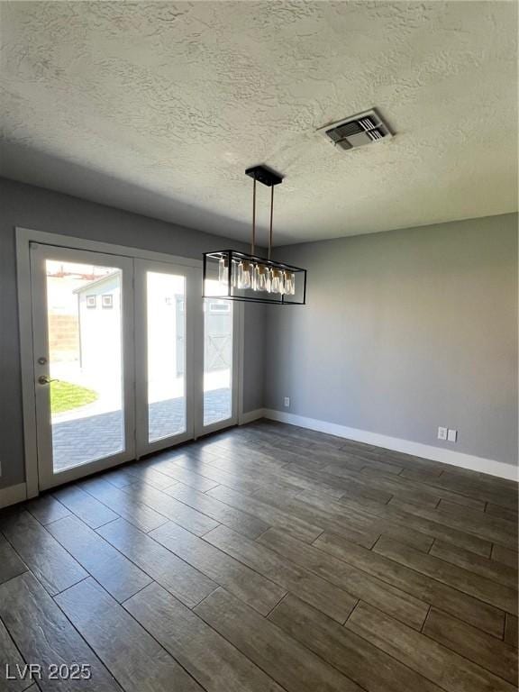 1121 Mariposa Way, Boulder City, NV 89005 - photo 11
