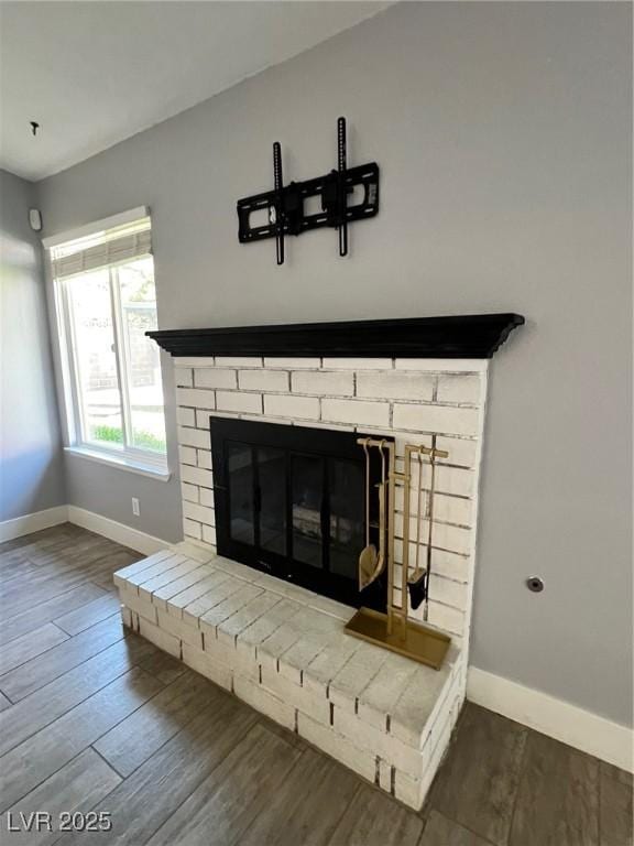 1121 Mariposa Way, Boulder City, NV 89005 - photo 12