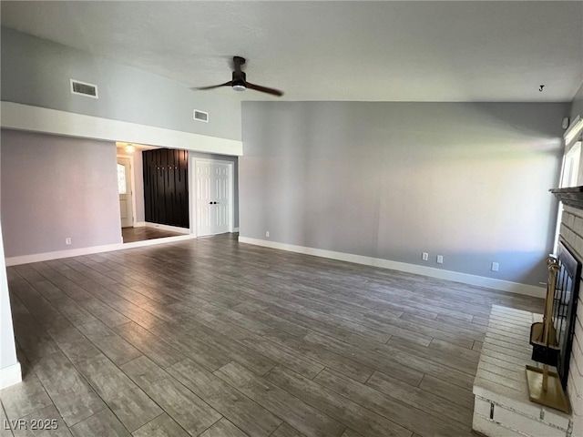 1121 Mariposa Way, Boulder City, NV 89005 - photo 13