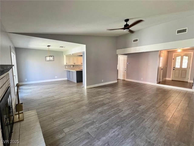 1121 Mariposa Way, Boulder City, NV 89005 - photo 14