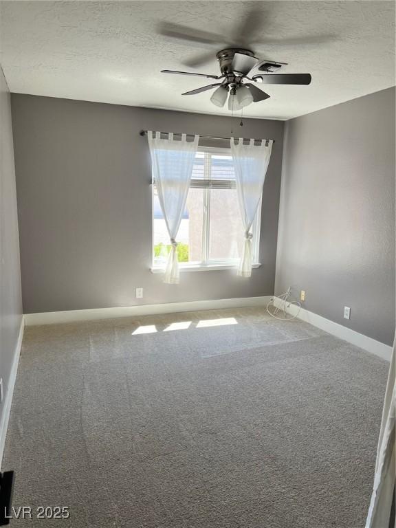1121 Mariposa Way, Boulder City, NV 89005 - photo 15