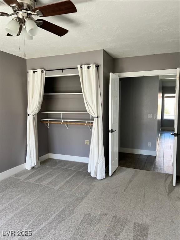 1121 Mariposa Way, Boulder City, NV 89005 - photo 16