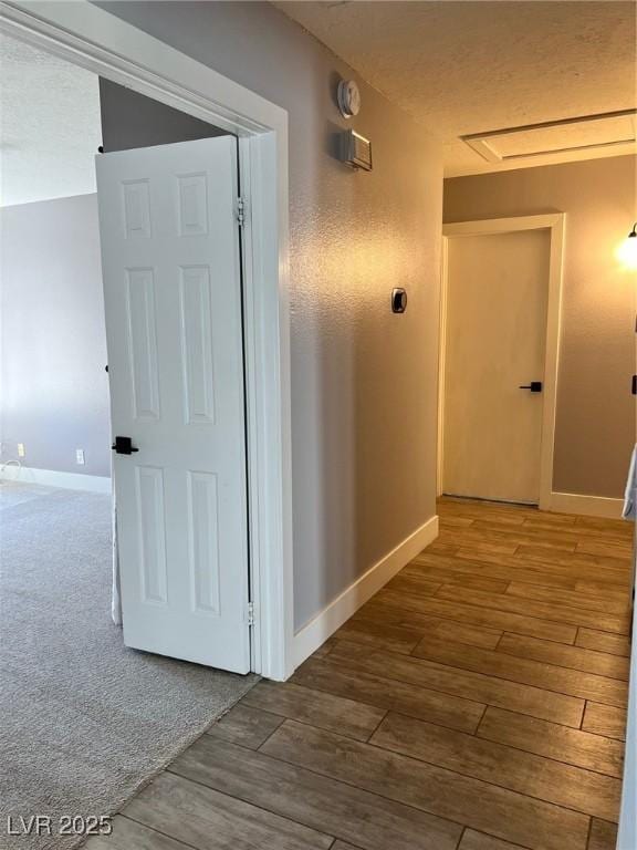 1121 Mariposa Way, Boulder City, NV 89005 - photo 17