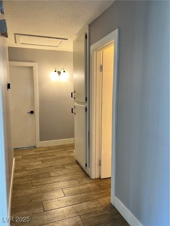 1121 Mariposa Way, Boulder City, NV 89005 - photo 18