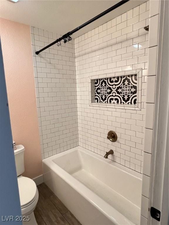 1121 Mariposa Way, Boulder City, NV 89005 - photo 19