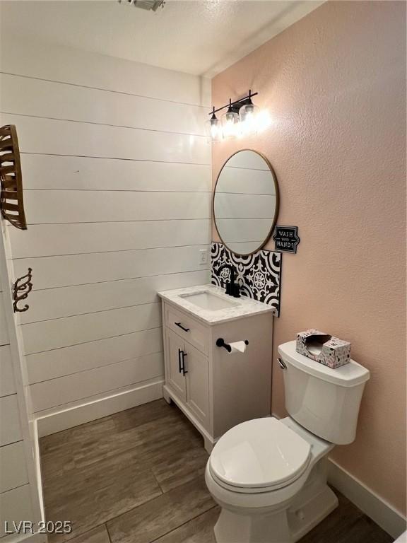 1121 Mariposa Way, Boulder City, NV 89005 - photo 20