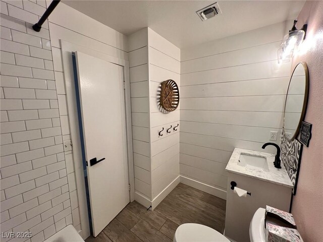 1121 Mariposa Way, Boulder City, NV 89005 - photo 21