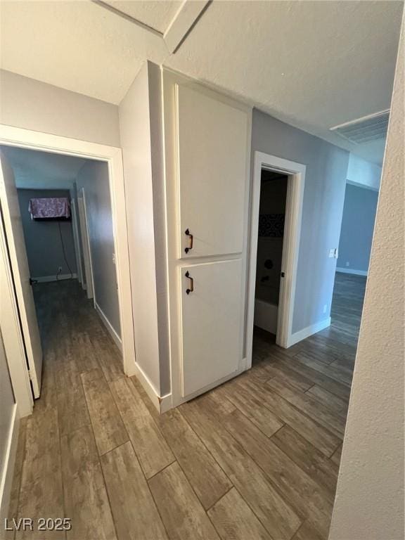 1121 Mariposa Way, Boulder City, NV 89005 - photo 22