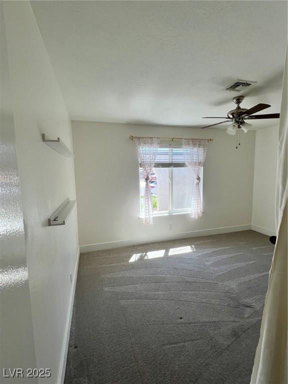 1121 Mariposa Way, Boulder City, NV 89005 - photo 23
