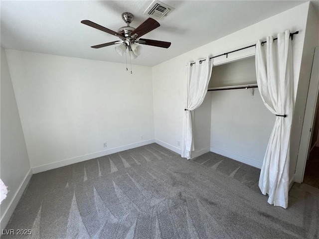 1121 Mariposa Way, Boulder City, NV 89005 - photo 24