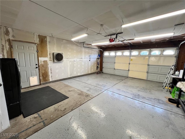1121 Mariposa Way, Boulder City, NV 89005 - photo 45
