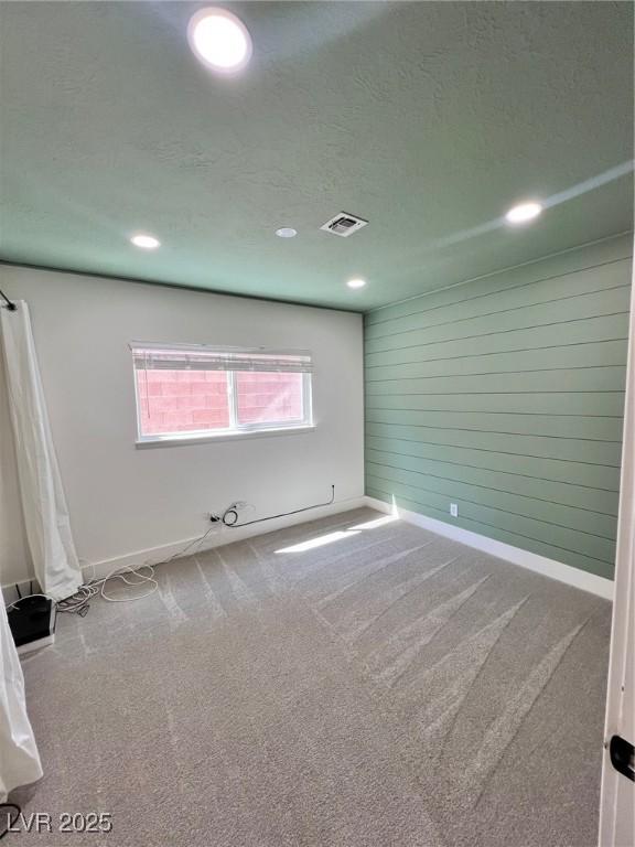 1121 Mariposa Way, Boulder City, NV 89005 - photo 25