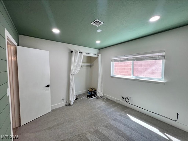 1121 Mariposa Way, Boulder City, NV 89005 - photo 26