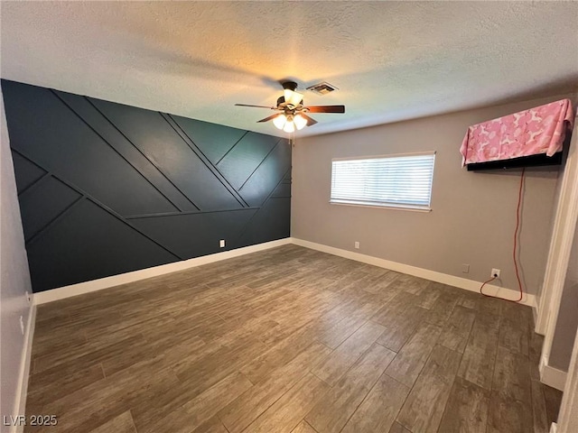 1121 Mariposa Way, Boulder City, NV 89005 - photo 27