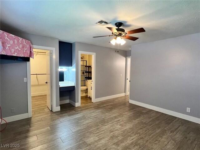 1121 Mariposa Way, Boulder City, NV 89005 - photo 28
