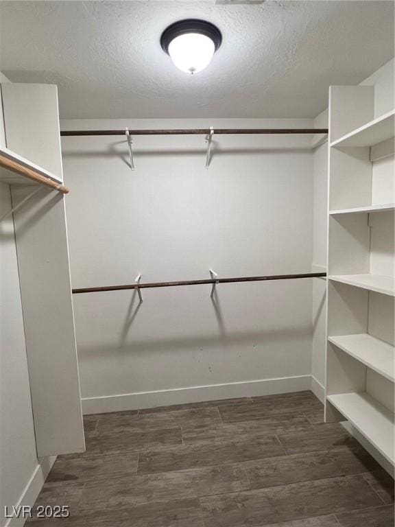 1121 Mariposa Way, Boulder City, NV 89005 - photo 29
