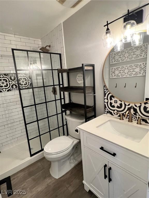 1121 Mariposa Way, Boulder City, NV 89005 - photo 32