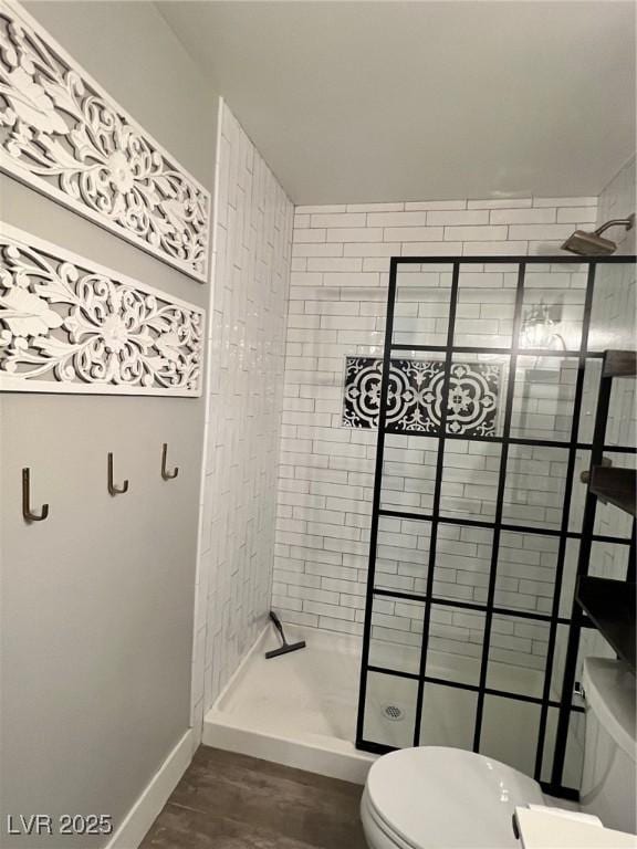 1121 Mariposa Way, Boulder City, NV 89005 - photo 33