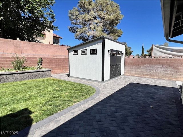 1121 Mariposa Way, Boulder City, NV 89005 - photo 34
