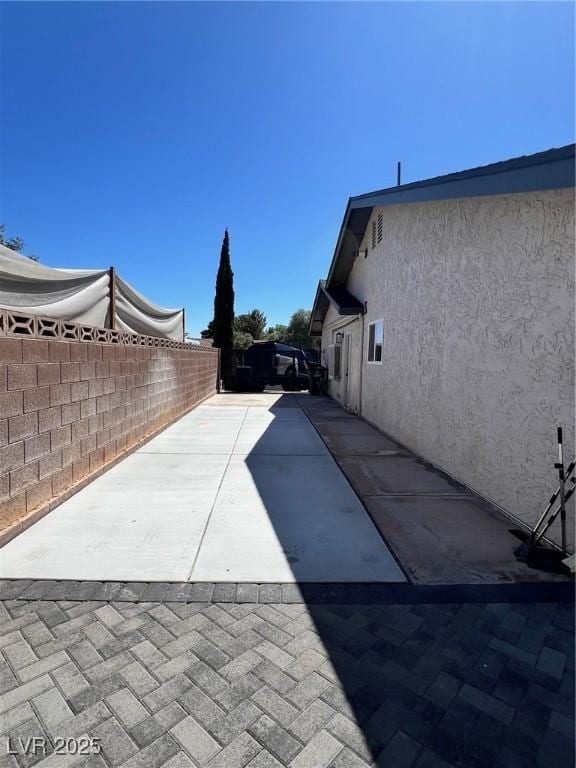 1121 Mariposa Way, Boulder City, NV 89005 - photo 35