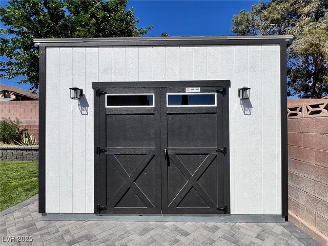 1121 Mariposa Way, Boulder City, NV 89005 - photo 36