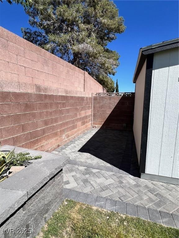 1121 Mariposa Way, Boulder City, NV 89005 - photo 37
