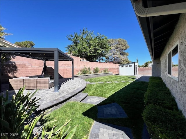1121 Mariposa Way, Boulder City, NV 89005 - photo 38