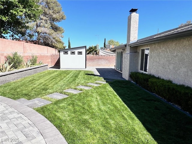 1121 Mariposa Way, Boulder City, NV 89005 - photo 39